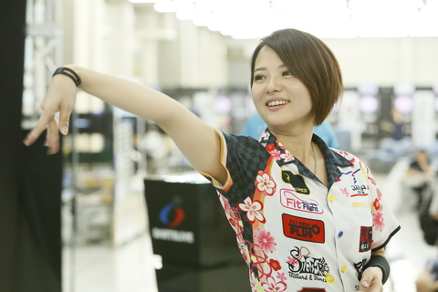 10.JPGのサムネイル画像