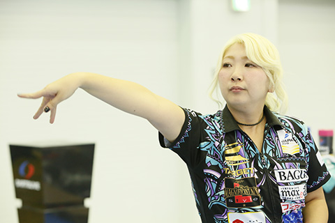 19.jpg
