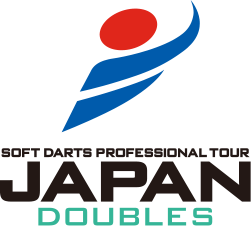 JAPAN Doubles