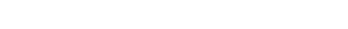 STAGE 4 WINNER