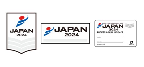 2024_card_patch_shiro.png